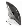 Konftel 300 Wall Mount Bracket 900102084