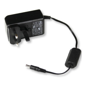 Konftel AC Adapter for 55 and 300 Series 900102125