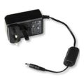 Konftel AC Adapter for 55 and 300 Series 900102125