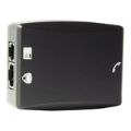 Konftel 55 Series Deskphone Adapter 900102126