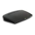 Konftel IP DECT 10 Base Station 900102132