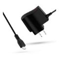 Konftel IP DECT 10 5V AC Adapter 900102133