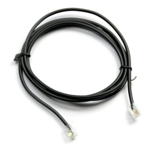 Konftel Extension Microphone Cable 6m for 55 and 300 Series 900102139