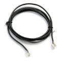 Konftel Extension Microphone Cable 6m for 55 and 300 Series 900102139