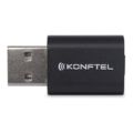 Konftel BT30 USB 2.0 Adapter 900102141