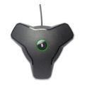 Konftel 800 Series Smart Microphone 900102144
