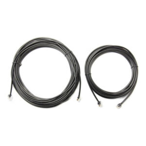 Konftel 800 Series Daisy Chain Cable 900102152