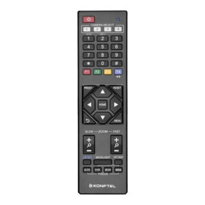 Konftel CRC2 Camera Remote Control 900102161