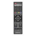 Konftel CRC2 Camera Remote Control 900102161
