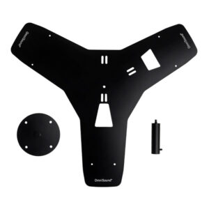 Konftel 800 Ceiling Mount Kit 900102175
