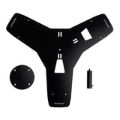 Konftel 800 Ceiling Mount Kit 900102175