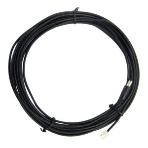 Konftel 300M Series Power Cable 6m 900103355