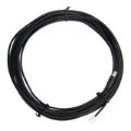 Konftel 300M Series Power Cable 6m 900103355