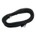 Konftel Analog Phone Power Connection Cable 900103385