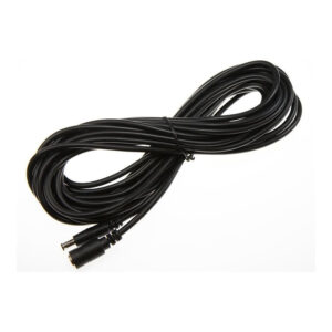 Konftel Power Extension Cable 7.5m 900103386