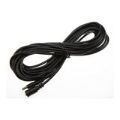 Konftel Power Extension Cable 7.5m 900103386