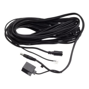 Konftel Extension Analogue Power Cable 7.5m 900103387
