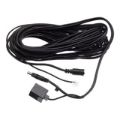 Konftel Extension Analogue Power Cable 7.5m 900103387
