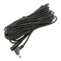 Konftel 300 Series Extension Power Cable 7.5m 900103401
