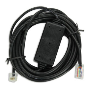Konftel 55 Series Unify Connection Cable 2.9m 900103408