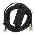 Konftel 55 Series Unify Connection Cable 2.9m 900103408