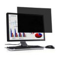 Port Designs PF-23-W9 23-inch 16:9 Monitor Privacy Filter 900214