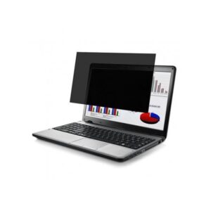 Port Designs 14-inch 2D Privacy Filter 900299