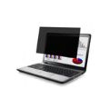 Port Designs 14-inch 2D Privacy Filter 900299