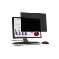 Port Designs 27-inch 2D Privacy Filter 900360