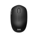 Port Connect Mouse Collection Wireless Black 900540