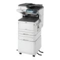 OKI MC883dnct LED A3 Multifunction Colour Printer 9006108