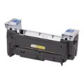 OKI C650 Fuser Unit 60,000 Pages 9006126