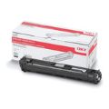 OKI C650 Black Image Drum Unit 50,000 Pages 9006131