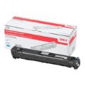 OKI C650 Cyan Image Drum Unit 50,000 Pages 9006132