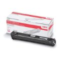 OKI C650 Magenta Image Drum Unit 50,000 Pages 9006133