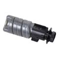OKI MC554 Black Toner 3,000 pages Original 9006260 Single-pack