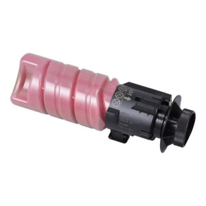 OKI MC554 Magenta Toner 2,000 pages Original 9006262 Single-pack