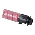 OKI MC554 Magenta Toner 2,000 pages Original 9006262 Single-pack
