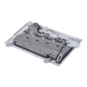 OKI MC554 Waste Toner Bottle 11,000 pages Original 9006264 Single-pack