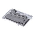 OKI MC554 Waste Toner Bottle 11,000 pages Original 9006264 Single-pack