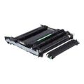 OKI MC554 Transfer Belt 100,000 pages Original 9006267 Single-pack