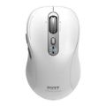 Port Designs Expert Wireless Mouse White 900707CW