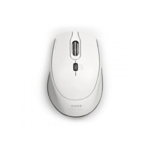 Port Designs 900714 Ambidextrous RF Wireless Mouse