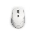 Port Designs 900714 Ambidextrous RF Wireless Mouse