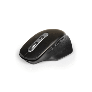 Port Designs Mouse Right-Hand RF Wireless+Bluetooth Optical 3200dpi 900716