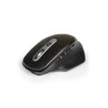 Port Designs Mouse Right-Hand RF Wireless+Bluetooth Optical 3200dpi 900716