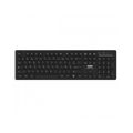 Port Connect Slim USB Keyboard 900752-US
