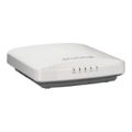 RUCKUS R550 Mid-Tier Wi-Fi 6 1.8Gbps Indoor Access Point 901-R550-WW00