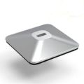 Port Design Security Slot Anchor Kit Pro 901220