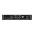 Port Designs 4K Universal Docking Station 901904V2EU